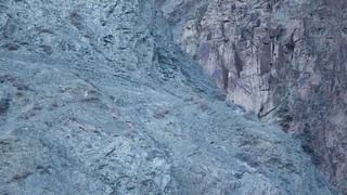 Chanakya Niti: ఆచార్య చాణక్యుడు చెప్పిన నీతి సూత్రాలను పాటిస్తే మీ ఇంట్లో డబ్బే.. డబ్బు..