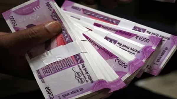 LIC Mutual Funds: ఎల్ఐసీ మ్యూచువల్ ఫండ్స్లో ఇన్వెస్ట్ చేసేవారికి మంచి అవకాశం.. ఐదేళ్లలో రెట్టింపు రాబడి..!