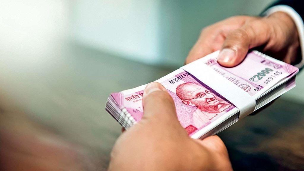 LIC Jeevan Labh Policy: ఎల్ఐసీలో అదిరిపోయే పాలసీ.. రూ.233 డిపాజిట్ చేస్తే చేతికి రూ.17 లక్షలు..! LIC Jeevan Labh Policy: ఎల్ఐసీలో అదిరిపోయే పాలసీ.. రూ.233 డిపాజిట్ చేస్తే చేతికి రూ.17 లక్షలు..!