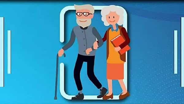 Digital Life Certificate: ఇంటి నుంచే లైఫ్ సర్టిఫికెట్ తీసుకోవచ్చు తెలుసా.. ఎలానో ఇక్కడ తెలుసుకోండి..