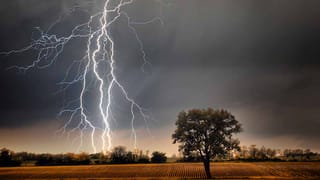 Pawan Kalyan: 17 ఏళ్ల కుర్రాడికి కూడా సమస్యలపై పోరాడే తత్వం తెలంగాణ సొంతమన్న పవన్ కళ్యాణ్