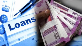 ATM: ఇక నుంచి ఏటీఎంలలో డబ్బుల కొరత ఉండదు.. ఆర్బీఐ కీలక నిర్ణయం.. అక్టోబర్‌ 1 నుంచి అమలు..!