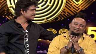 Bigg Boss 5 Telugu: రూటు మార్చిన బిగ్‏బాస్.. యాంకర్స్‏ను పక్కనపెట్టి వైల్డ్ కార్డ్ ఎంట్రీగా వాళ్లను..