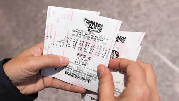 Lottery: జాక్పాట్ కొట్టిన మెకానిక్.. లాటరీలో రూ.1.5 కోట్లు గెలుచుకున్నాడు..