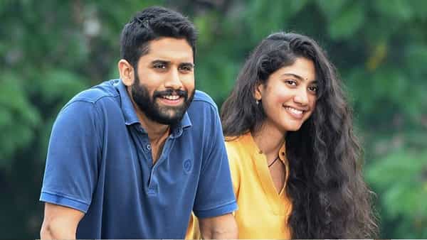 Love Story: ఆహాలో మరో అందమైన ప్రేమకథ.. నాగచైతన్య, సాయిపల్లవిల లవ్స్టోరీ స్ట్రీమింగ్ ఎప్పుడంటే..