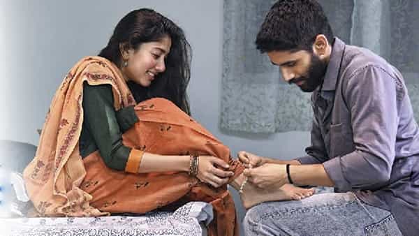 Love Story : థియేటర్లోనే కాదు ఓటీటీలోనూ అదే జోరు.. ఆహాలోనూ లవ్ స్టోరీని ఆదరిస్తున్న ప్రేక్షకులు..