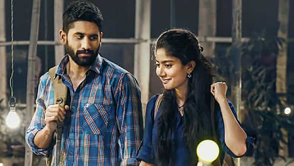 Love Story : లవ్ స్టోరీ సక్సెస్ సంబరాలు... మ్యాజికల్ సెలబ్రేషన్స్లో చిత్రయూనిట్..