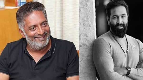 MAA Elections 2021: సండే బిగ్ డే.. తుది అంకానికి చేరిన సినిమా కథ.. నేడే మా ఎన్నికలు...