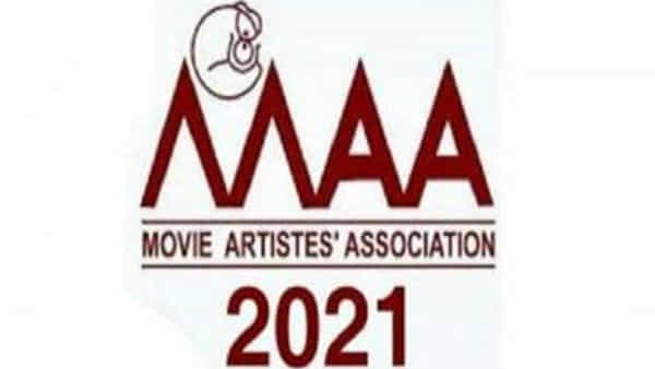 Maa Elections 2021: ప్రకాష్ రాజ్ ప్యానెల్తోపాటు నాగబాబు రాజీనామాను తిరస్కరించిన ఈసీ..