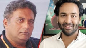 MAA Elections 2021: మా ఎన్నికల్లో మరో ట్వీస్ట్.. రంగంలోకి పోలీసులు..  సీసీ ఫుటేజ్‏ సీజ్ ...