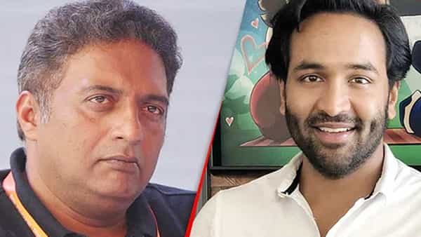 MAA Elections 2021: మా ఎన్నికల్లో మరో ట్వీస్ట్.. రంగంలోకి పోలీసులు.. సీసీ ఫుటేజ్ సీజ్ ...