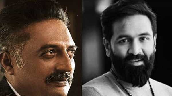 MAA Elections 2021: రోజుకో ట్విస్ట్.. ఉత్కంఠగా మారిన మా ఎన్నికలు.. వేడెక్కిన రాజకీయం