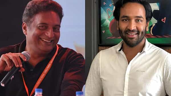 MAA Elections 2021: మా ఎన్నికల పూర్తి ఫలితాలు వచ్చేశాయి.. కొత్త కార్యవర్గం ఇదే..