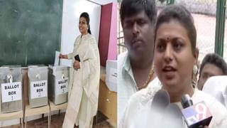 MAA Elections 2021: మా ఎన్నికలకు ప్రశాంత్ కిషోర్‏ను తీసుకువస్తా.. ఆసక్తికర వ్యాఖ్యలు చేసిన జీవీ..