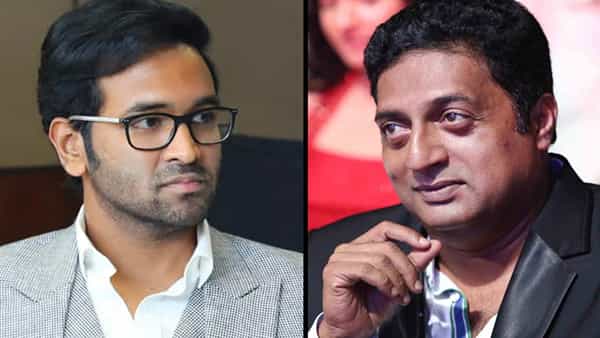 MAA Elections: మా ఎన్నికలపై బెట్టింగ్లతో పాటు బ్లాక్మెయిలింగ్ రాజకీయం షురూ..
