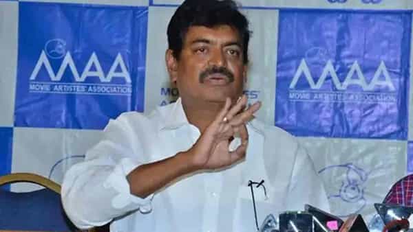 MAA Reactions: మా ఫలితాల తర్వాత రియాక్షన్లు.. లేదంటే, తదుపరి కార్యాచరణ ప్రకటిస్తామంటూ హెచ్చరికలు
