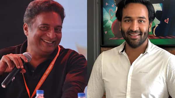 MAA Elections 2021: సినిమా యుద్ధం.. మా అధ్యక్ష పదవి ముందున్న సవాళ్లు ఏంటీ.. సభ్యులను ఎలా ఎన్నుకుంటారు ?