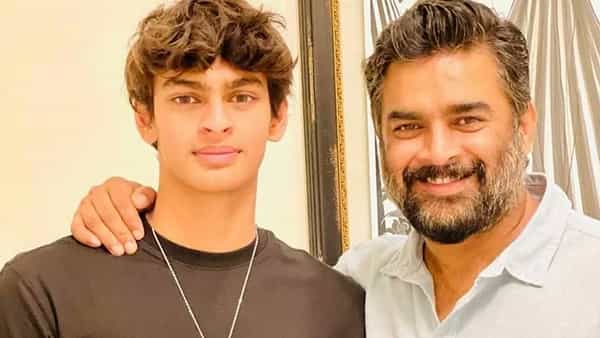Madhavan: కొడుకును ఇలా పెంచాలి.. మాధవన్పై ప్రముఖుల ప్రశంసలు.. ఎందుకో తెలుసా..