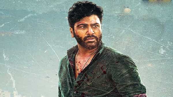 Maha Samudram: మహాసముద్రంలో శర్వానంద్ మజిలీ ముగిసింది.. ఇక విడుదల ఎప్పుడంటే..