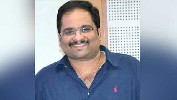 Mahesh Koneru: టాలీవుడ్ చిత్రపరిశ్రమలో విషాదం.. గుండెపోటుతో ప్రముఖ నిర్మాత మహేష్ కోనేరు మృతి..