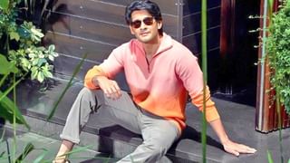 NagaChaitanya-Samantha: నెటిజన్ల పై సీనియర్ హీరోయిన్ సీరియస్.. మీ ఇష్టమొచ్చినట్టు ఊహించుకోకండి అంటూ..