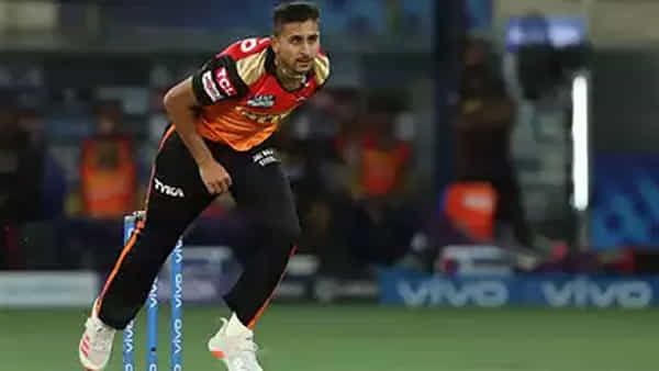 Virat Kohli: విరాట్ కోహ్లీ దృష్టిలో పడిన సన్రైజర్స్ హైదరాబాద్ బౌలర్.. అతని బౌలింగ్ స్పీడ్ ఎంతంటే..