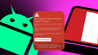 Festival sale 2021: పండగ వేళ ఆన్‌లైన్ షాపింగ్ సందడి.. స్మార్ట్ ఫోన్‌లపై సూపర్ డిస్కౌంట్స్.. తెలుసుకోవడానికి ఓ లుక్కేయండి!