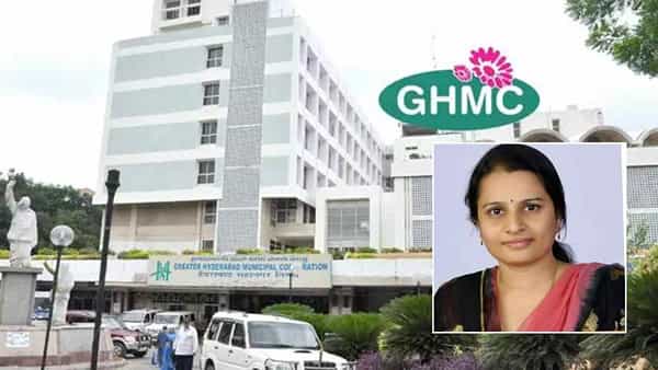 GHMC Transfer Twist: ఎల్బి నగర్ వెళ్లేందుకు విముఖత.. మళ్లీ కూకట్ పల్లిలోనే.. బదిలీలపై మళ్లీ కొత్త జీఓ..