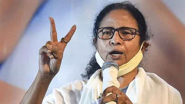 Mamata Banerjee: సమాఖ్య స్ఫూర్తికి విరుద్ధం.. కేంద్ర నిర్ణయంపై మమత మండిపాటు