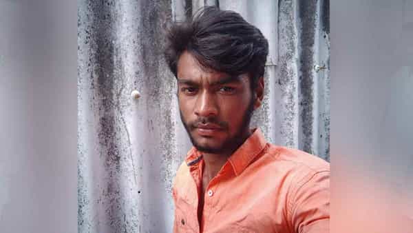 Honor killing: పార్టీ ఇస్తాం దా అని పిలిచారు.. ఆపై ప్రాణాలే తీసేశారు.. నిండు ప్రాణాన్ని బలిగొన్న ప్రేమ కథ..!