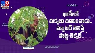 Viral Video: వరదలు.. సునామీలు కూడా ఈ హోటల్‌ని ఏమీ చేయలేవు..! వీడియో