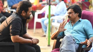 Mahesh Babu: రాజమౌళితో సినిమాపై మహేశ్ ఫుల్ క్లారిటీ.. ఫ్యాన్స్ పండగ చేసుకునే న్యూస్