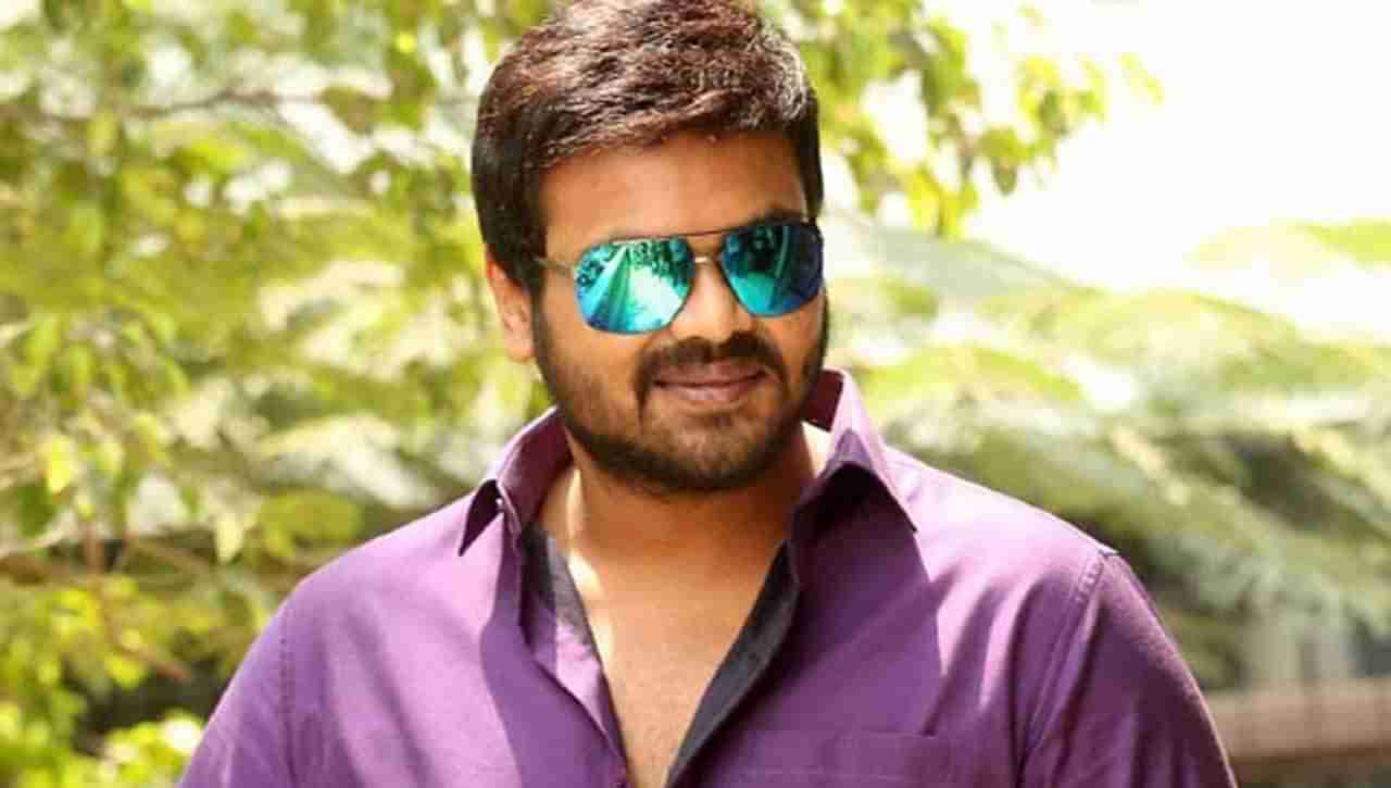 Manchu Manoj: ఇంతకీ ఆ తెల్ల పిల్ల ఎవరు.? తన రెండో పెళ్లి వార్తలపై స్పందించిన మంచు మనోజ్‌..