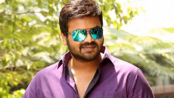 Manchu Manoj: ఇంతకీ ఆ తెల్ల పిల్ల ఎవరు.? తన రెండో పెళ్లి వార్తలపై స్పందించిన మంచు మనోజ్..