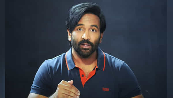 Maa Elections 2021: మా అధ్యక్షుడిగా ఎన్నికైన తర్వాత విష్ణు తొలి నిర్ణయం.. మహిళల భద్రత కోసం..