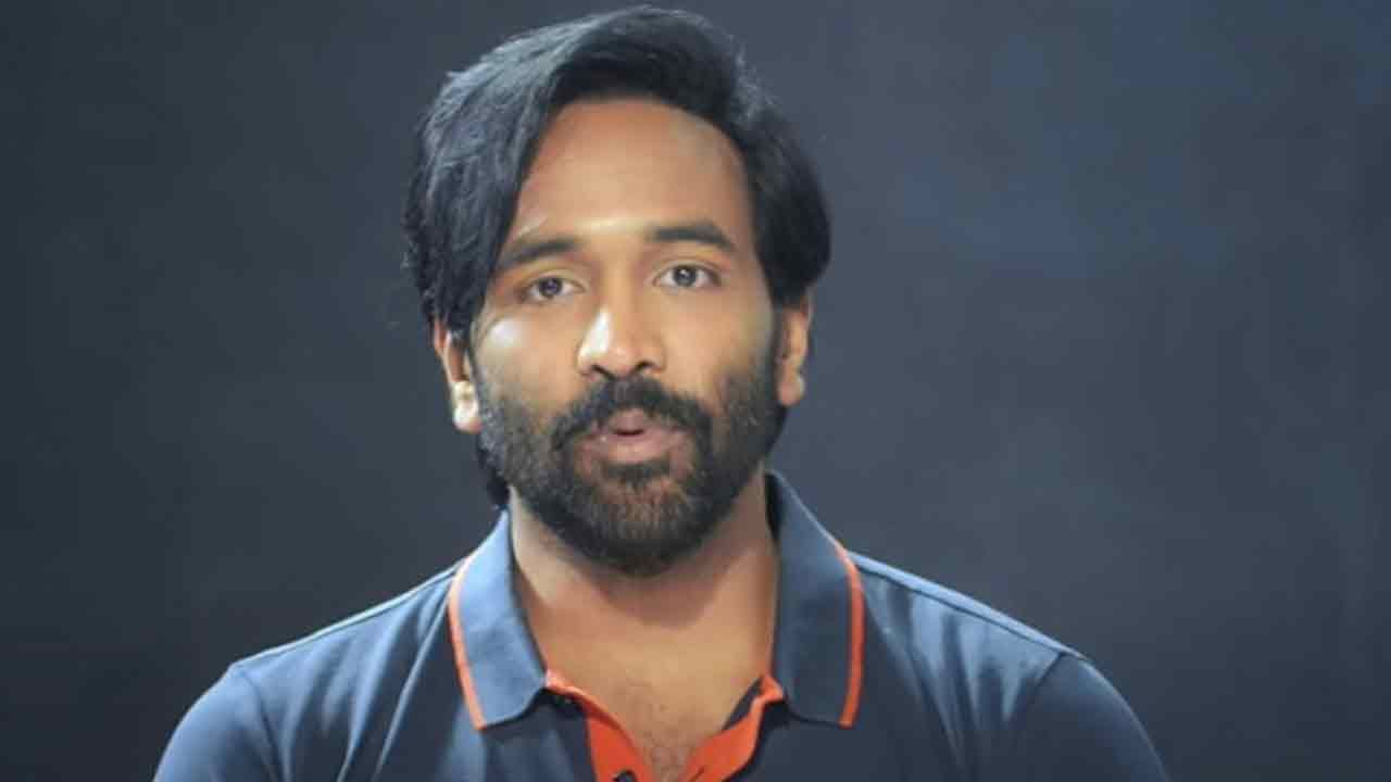 Manchu Vishnu: మంచు విష్ణు నెక్ట్స్ యాక్షన్ ప్లాన్ ఏంటి..? అతడి మందున్న ఆప్షన్లు ఇవే