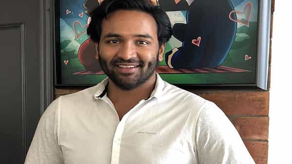 Manchu Vishnu: మరోసారి మా ఎన్నికలపై స్పందించిన మంచు విష్ణు.. ఆ తర్వాతే మాట్లాడతా అంటూ ట్వీట్..