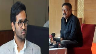 Chiranjeevi: బిగ్‌ బీకి బర్త్‌డే విషెస్‌ చెప్పిన మెగాస్టార్‌.. అమితాబ్‌తో దిగిన అరుదైన ఫోటోను షేర్‌ చేస్తూ..