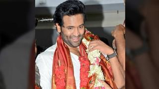 MAA Elections 2021: ‘మా’ యుద్ధం ముగిసినా చల్లారని వేడి.. వరుస రాజీనామాలతో కొనసాగుతున్న ప్రకంపనలు