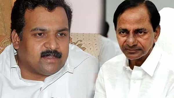 Congress: నిజంగా ప్రేమ ఉంటే.. 2023 సీఎం అభ్యర్థిగా దళితుణ్ణి ప్రకటించాలి.. టీ కాంగ్రెస్ సవాల్