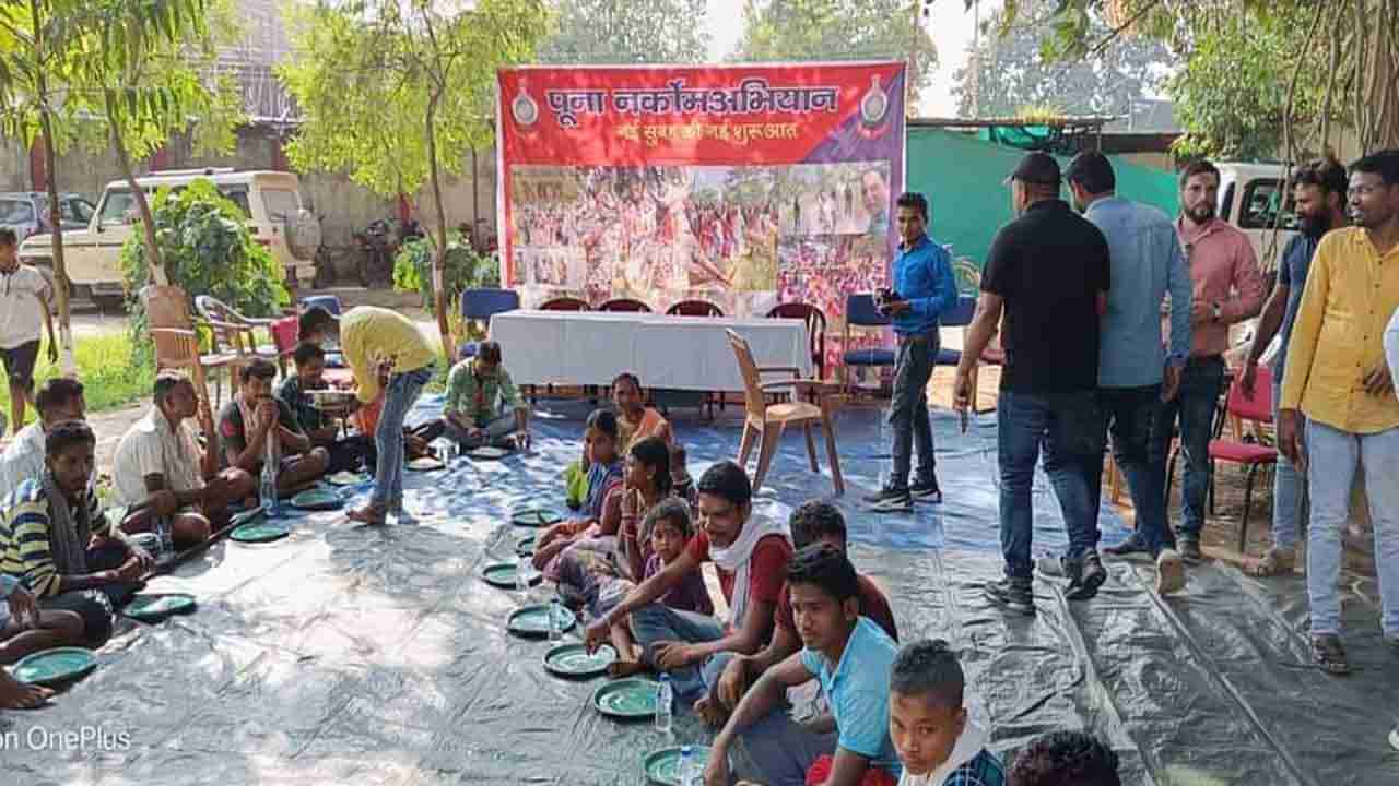 Chhattisgarh: సుక్మా జిల్లాలో 43 మంది మావోయిస్టులు లొంగుబాటు.. వారిలో 9 మంది మహిళలు