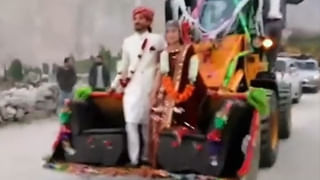 China Military: ఓ వైపు భారత్ సరిహద్దుల్లో డ్రాగన్ ఆర్మీ.. మరోవైపు తైవాన్ ఎయిర్ స్పేస్‌లో చైనా యుద్ధ విమానాలు..