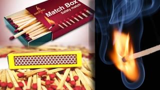 Plastic Usage: ప్లాస్టిక్ గురించి తెలుసుకుంటే.. ఇష్టానుసారం వాడడం కచ్చితంగా మానేస్తారు!