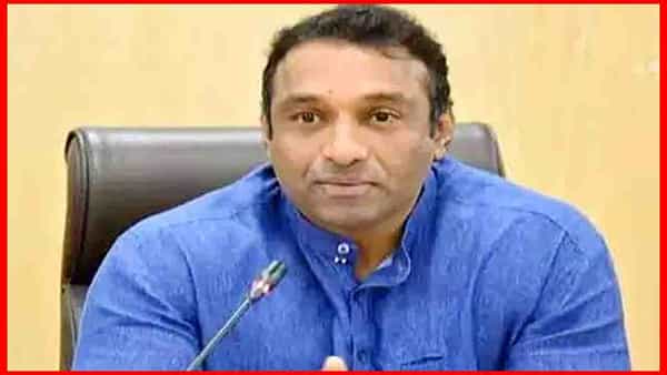 AP IT Branding: ఐటీ బ్రాండింగ్పై ఏపీ సర్కార్ ఫోకస్.. వర్కింగ్ ఫ్రమ్ హోమ్ టౌన్ల ఏర్పాటుకు ప్రణాళికలు సిద్ధం
