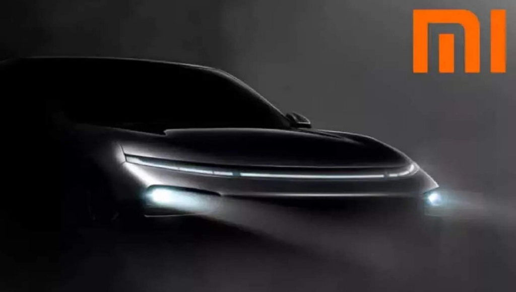 Xiaomi Electric Vehicles: మరో సంచలనానికి తెర తీస్తోన్న షావోమీ.. ఈసారి ఎలక్ట్రిక్ వాహనాలు కూడా.. Xiaomi Electric Vehicles: మరో సంచలనానికి తెర తీస్తోన్న షావోమీ.. ఈసారి ఎలక్ట్రిక్ వాహనాలు కూడా..