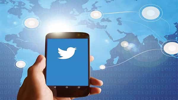 Twitter Update: ఫేక్ న్యూస్కి ఇక గుడ్ బై.. ట్విట్టర్లో సరికొత్త మార్పులకు శ్రీకారం.. ఎలా గుర్తిస్తారంటే?