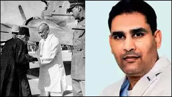 Nizam Mir Osman Ali Khan: నిజాంను రాజకీయాల్లోకి లాగొద్దు.. ప్రధాని మోడీకి వారసుడి లేఖ..