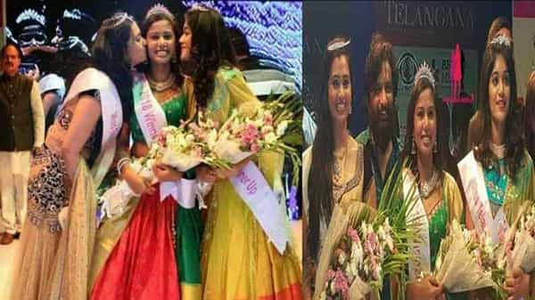 Telangana News: ఓ యువతి ఆత్మహత్యాయత్నం..ఆన్లైన్లో పోస్ట్.. సకాలంలో స్పందించిన పోలీసులు