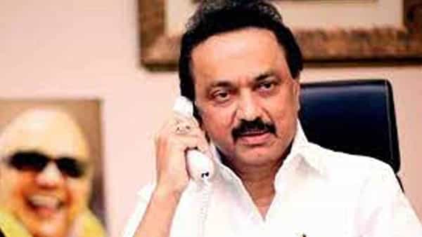 CM MK Stalin: 6వ తరగతి విద్యార్థినికి ఫోన్ చేసిన సీఎం.. ఎందుకో తెలిస్తే షాకవుతారు..