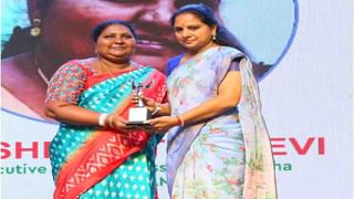 Water Dispute: ఏపీ ఒకే. తెలంగాణ ఏం చేస్తుంది? శ్రీశైలం, సాగర్‌ పరిధిలోని అన్ని పాయింట్లను బోర్డుకు అప్పగిస్తుందా?